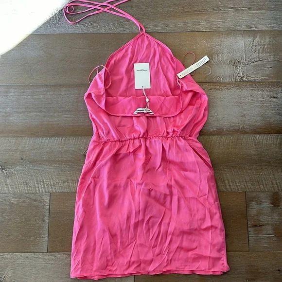 Amanda uprichard anthroplogie - Picture 6 of 11